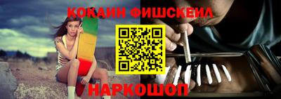 не бодяженный Заводоуковск