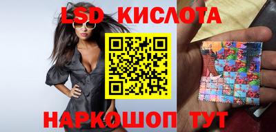 не бодяженный Жуковский