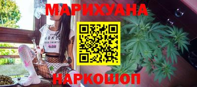 не бодяженный Жуковский