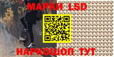 не бодяженный Жуковский