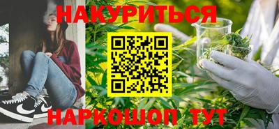 не бодяженный Заводоуковск