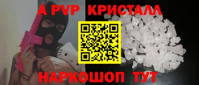 не бодяженный Жуковский