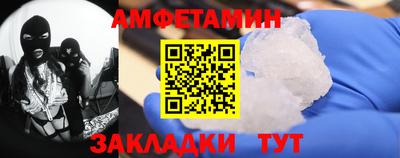 не бодяженный Жуковский