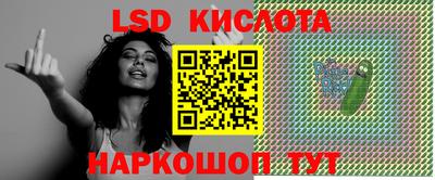 не бодяженный Жуковский