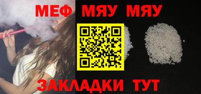 не бодяженный Жуковский