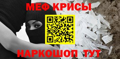 не бодяженный Жуковский