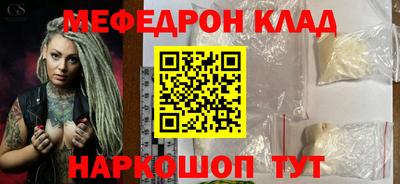 не бодяженный Жуковский