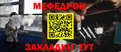 не бодяженный Жуковский