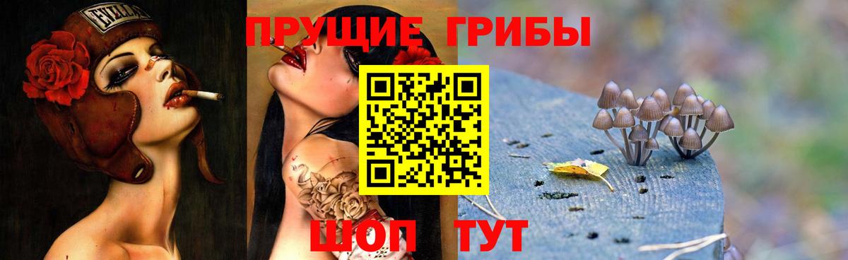 Псилоцибиновые грибы ЛСД  Вход с VPN  Ликино-Дулёво 